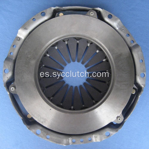 Cubierta de embrague Honda 22300-P13-000 HCC908